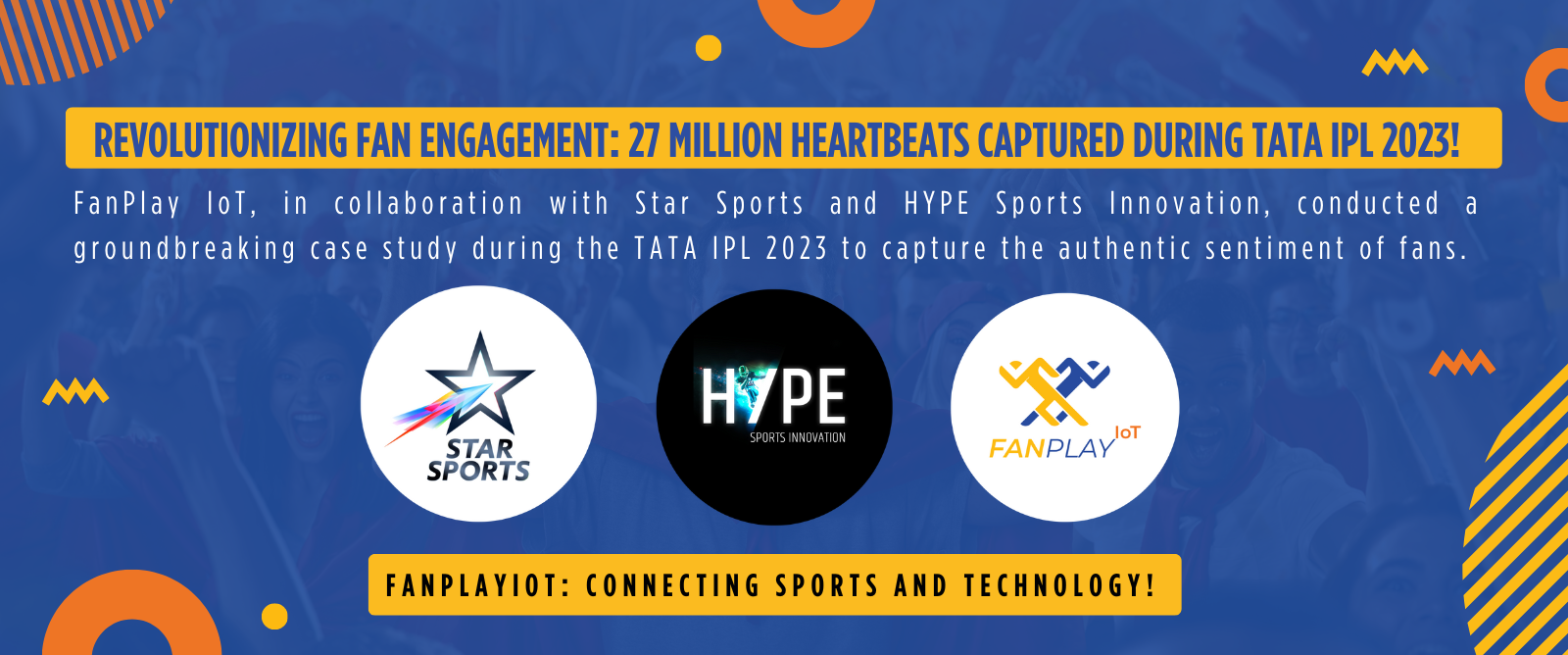 star sports hype and fanplay